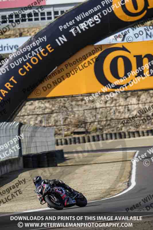 Laguna Seca;event digital images;motorbikes;no limits;peter wileman photography;trackday;trackday digital images